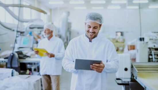conditionnes-alimentaire-transport-solutions.jpg