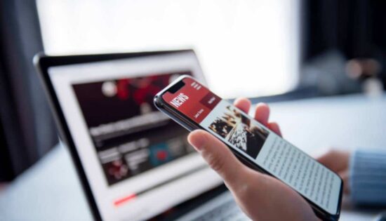 media-communication-ameliorer-comment-b2b-sa.jpg