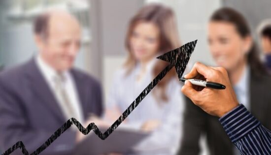 pourquoi-organiser-un-seminaire-dentreprise0