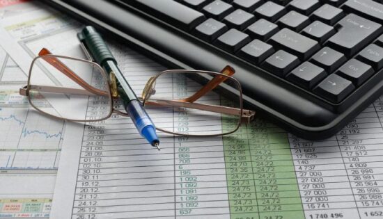 quest-ce-que-la-formulation-de-la-strategie0
