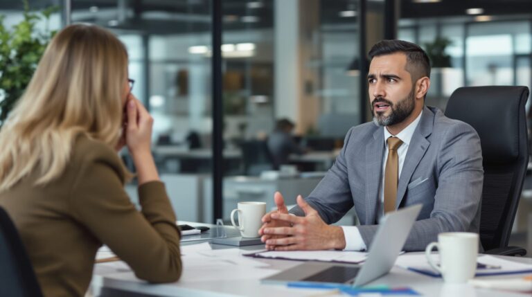 Savoir gérer les clients difficiles pour booster la réputation et la croissance de sa PME