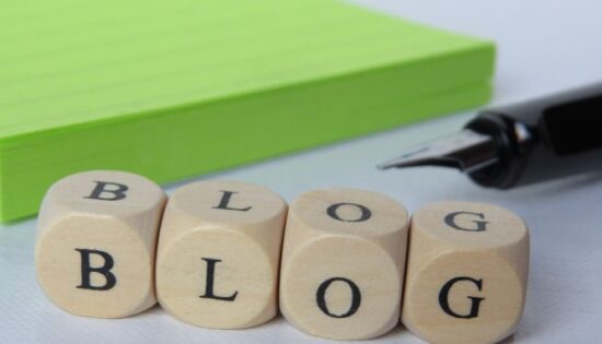 10_conseils_pour_rédiger_des_articles_de_blog