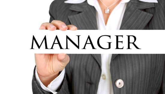 Comment_identifier_un_problème_de_management_?