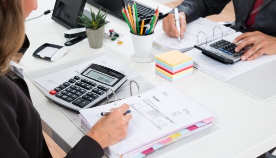 clauses contrat de travail