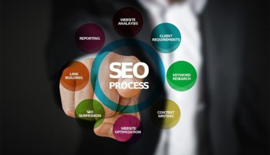 Faire_appel_à_une_agence_de_référencement_Web