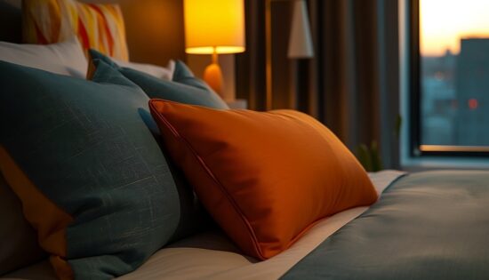 Le marché florissant des Love Rooms en France