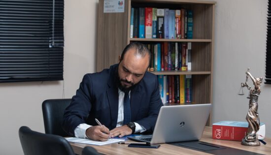 Les_missions_d’un_avocat_en_droit_des_sociétés