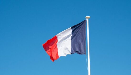 Les_quatre_échelons_de_la_médaille_du_Travail