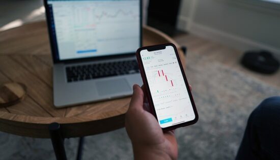 Quel_est_le_meilleur_crédit_à_la_consommation?
