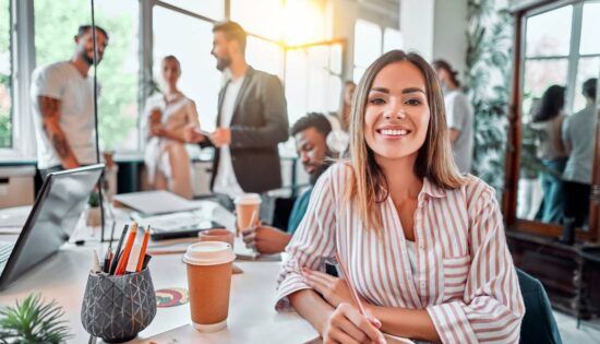 entreprise-collectifs-amenager-comment-locaux.jpg