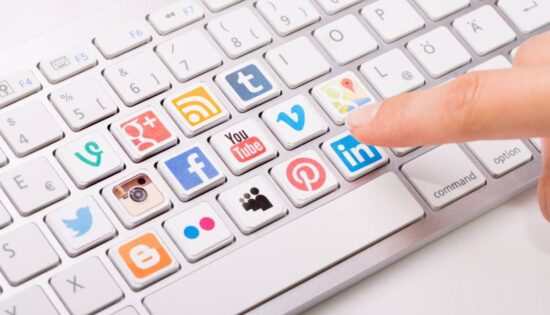media-optimisez-votre-visibilite-sur-linkedin.jpg