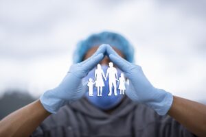 Solutions de protection sociale pour TPE/PME : optimiser santé et prévoyance sans complexité