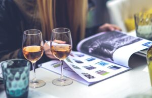 Impression de catalogues pour les professionnels : comment choisir un expert ?
