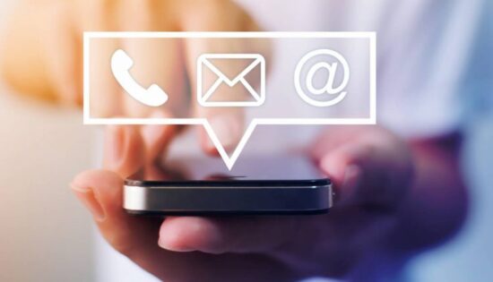 visuel-comment-garder-contact-avec-vos-clients.jpg