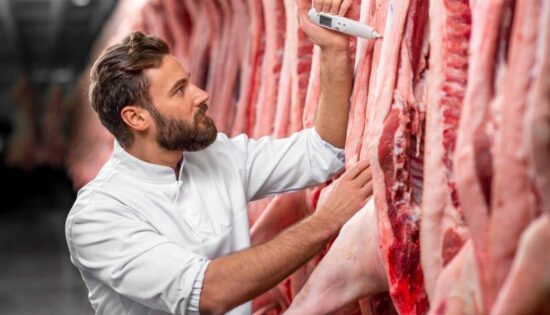 visuel-industriels-separent-comment-viande-les.jpg
