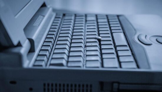 Automatisation_informatique_:_de_quoi_s’agit_il_?