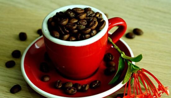Choisir_une_machine_à_café_pour_une_entreprise