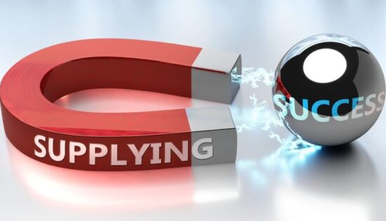 Comment_dynamiser_la_communication_d’entreprise?