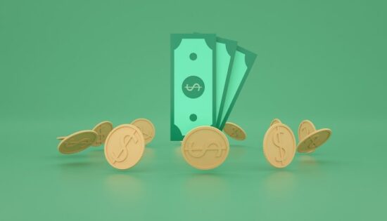 Comment_investir_son_argent_et_faire_du_profit_?