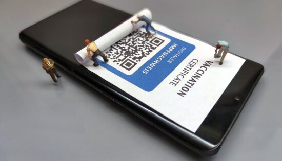 paiement mobile money