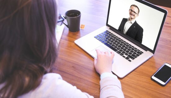 Plateforme_de_visioconférence_avec_Cisco_webex