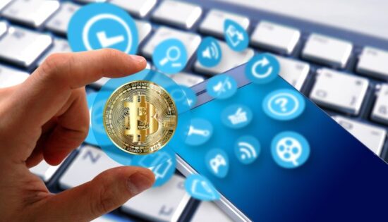 Utiliser_un_bot_pour_trader_les_cryptomonnaies