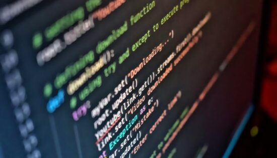 Webflow_:_le_meilleur_CMS_pour_un_site_vitrine_?
