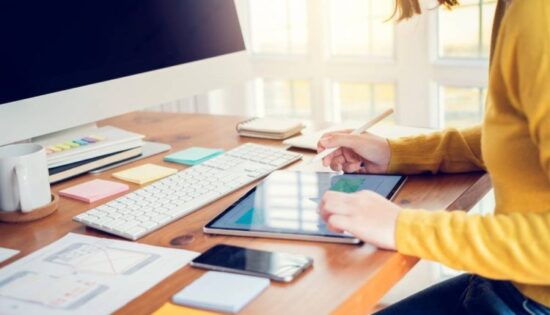 les-secrets-d-une-bonne-conception-de-site-web.jpg