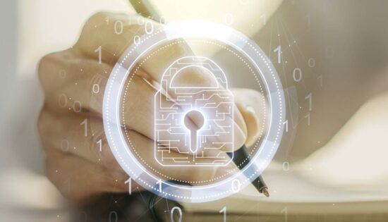 protections-entreprises-quelles-menaces-contre.jpg