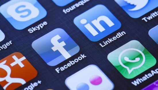 prospecter-sur-linkedin-les-3-erreurs-a-eviter.jpg