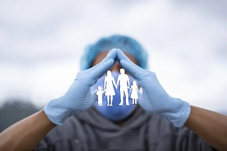 Solutions de protection sociale pour TPE/PME : optimiser santé et prévoyance sans complexité