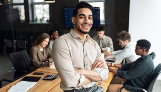 5-techniques-manageriales-pour-votre-entreprise.jpg