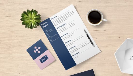 5_atouts_à_faire_votre_CV_sur_le_site_CVenligne
