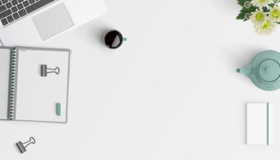 3_astuces_pour_organiser_et_ranger_votre_bureau