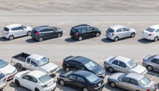 visu-entreprise-comment-securiser-votre-parking.jpg