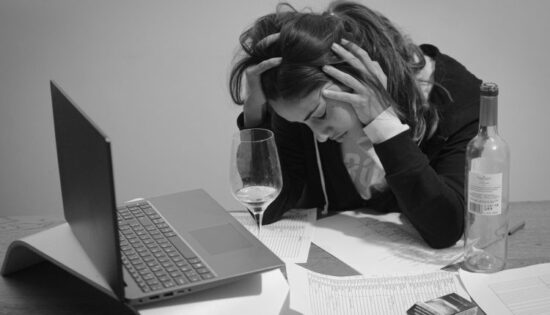 Améliorer_la_santé_mentale_en_milieu_de_travail
