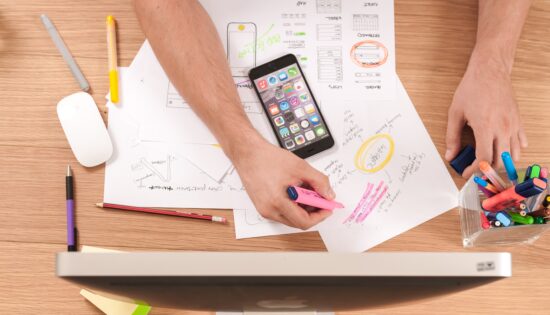 Avez_vous_vraiment_besoin_d_un_plan_d_affaires_?