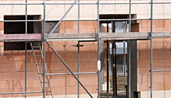 Comment choisir le bon artisan pour vos travaux