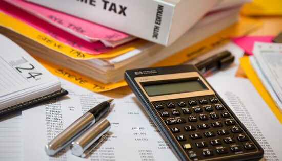 Comment_fonctionne_le_recouvrement_des_impayés_?