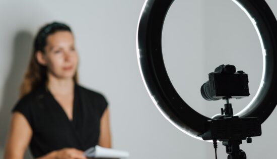 Comment_réaliser_votre_propre_vidéo_explicative