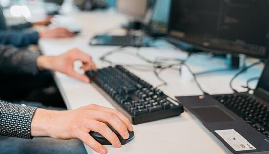 La_dématérialisation_des_factures_en_entreprise