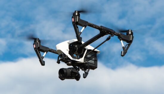 Les_meilleures_idées_d_affaires_pour_les_drones