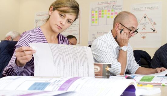 Pourquoi_utiliser_un_logiciel_gestion_de_projet?
