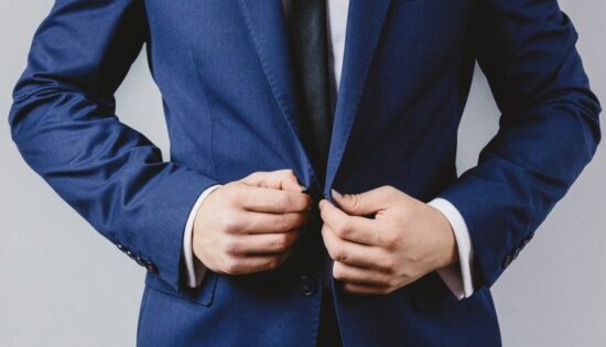 Pourquoi_faire_appel_à_un_consultant_SEO_à_Lyon?