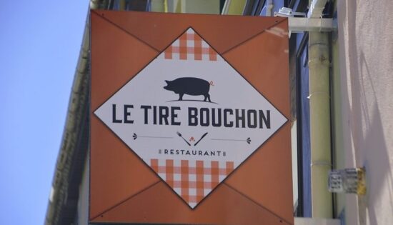 Quel_type_d_enseigne_choisir_pour_son_commerce_?