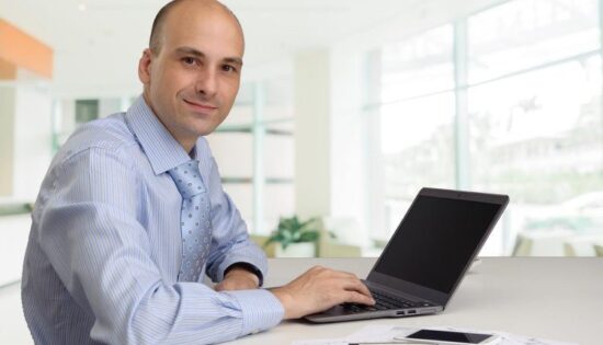 Quels_outils_pour_la_gestion_des_délibérations_?