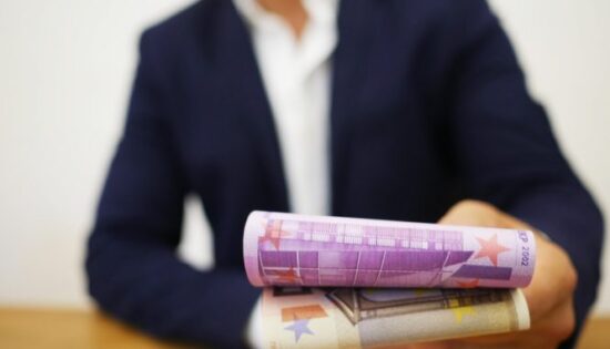 Une_offre_de_crédit_souple_et_accessible_à_tous