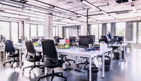 comment-investir-dans-les-actions-a-dividendes0