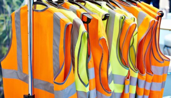 image-professionnels-vetements-adaptes-plus-les.jpg