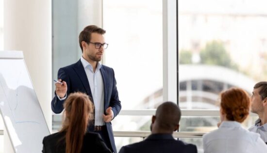 transformer-leadership-formation-maniere-manager.jpg